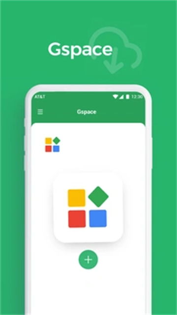 深度解析Gspace谷歌框架官方版 手机最新版下载指南与ARP联盟应用服务概览
